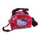 Kids Cute School Bags with Fashion Design (FWSB300033)