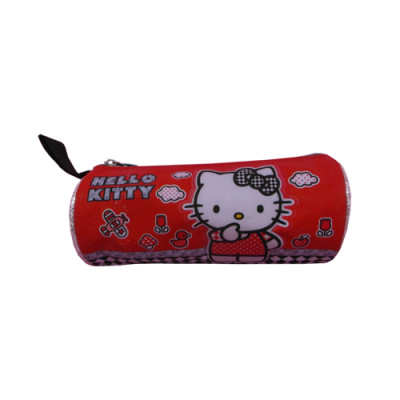 Hello Kitty Pencil Bag for Girls(FWSB300036)