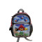 2014 New Children's Cartoon Backpack(FWSB300038)