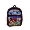 Cartoon Backpack for School Children(FWSB300039)