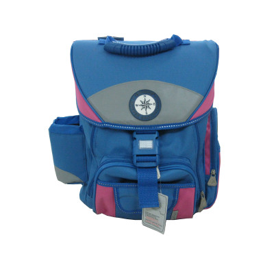 EVA Material School Bag for Child(FWSB300041)