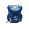 EVA Material School Bag forTeenage(FWSB300042)
