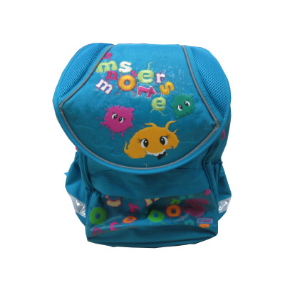 2014 New Design EVA School Bag(FWSB300047)