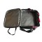 Child Cppler Lunch Bag for School (FWSB300053)