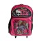 Fashion Brand Trolley School Backpack (FWSB300051)
