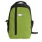 2013 New Style School Student Backpacks (FWSB00033G)
