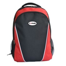 Good Quality School Bags for Teenage Children (FW130625CR)