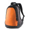 Leisure design for sports backpacks