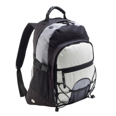 Polyester Outdoor Backpack