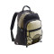 Polyester Outdoor Backpack