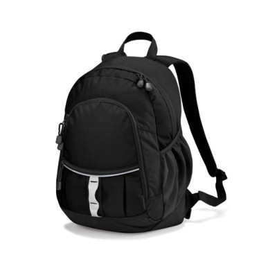 2014 back pack sports bags