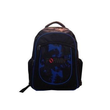 Fashion  Sport  Backpack