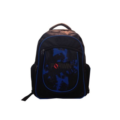 Fashion  Sport  Backpack