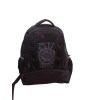 Sports Backpack (FWSB0619)
