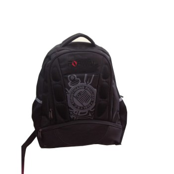 Sports Backpack (FWSB0619)