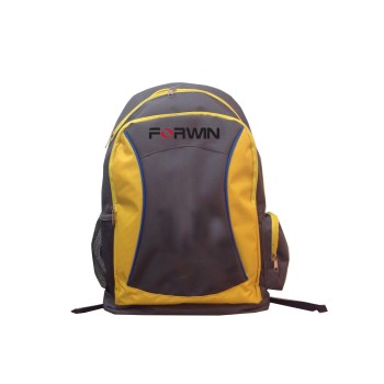 Nylon Backpack (FW0622)