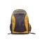 Nylon Backpack (FW0622)