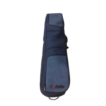 New Style Skiing Bags