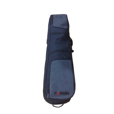New Style Skiing Bags