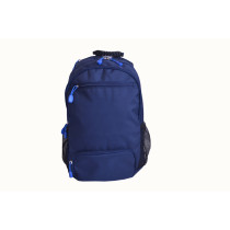 Athletic Backpack
