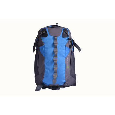 Camping Sport Backpack