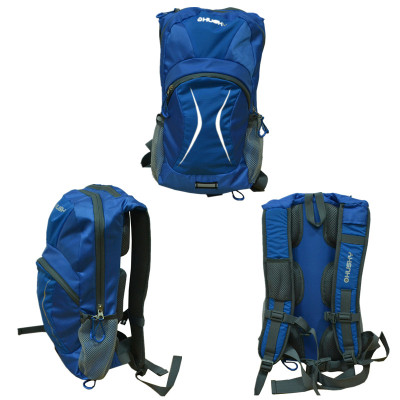 Hydration Polyester Backpack for Outdoor Climbing