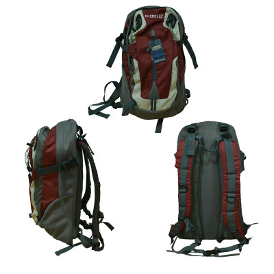 Professional Backpack,Hiking Shoulder backpack
