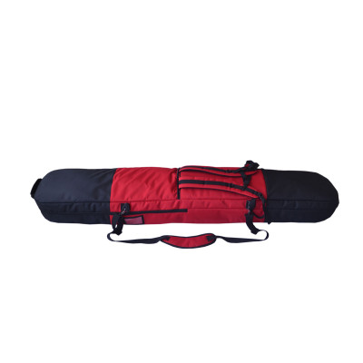 Outdoor Snow Sking bag,Snow board bag for skiing