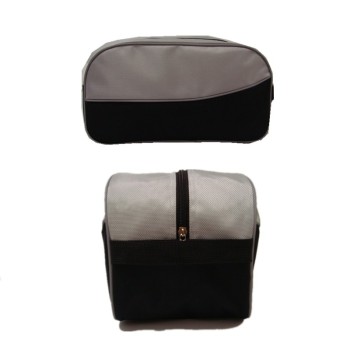 Nylon shoes bag for promotion