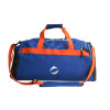 Handle Travel Duffle Sport Bag