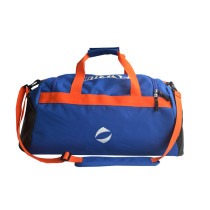 Handle Travel Duffle Sport Bag