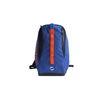 Cheap Design Athletic Bag for Sport