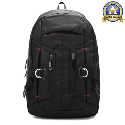 Forwin Travel  Backpack