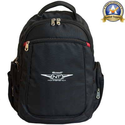 Laptop Backpack (FWCB30030)