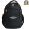 Laptop Backpack (FWCB30030)