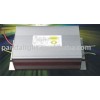 electronic ballast for induction lamp