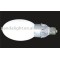 induction tube bulb series