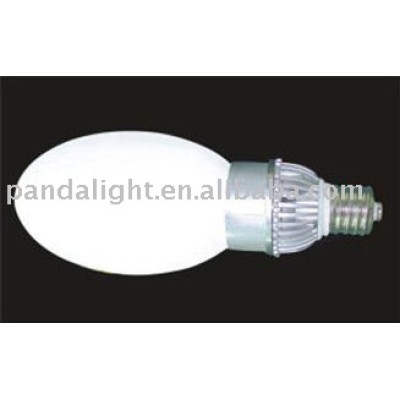 induction tube bulb series