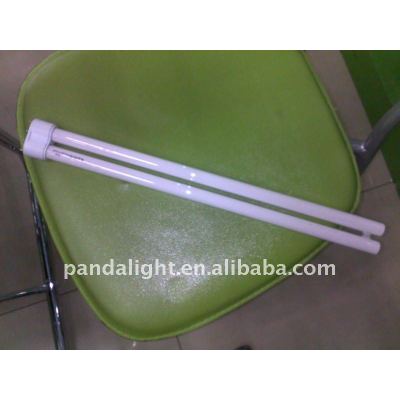 PL fluorescent lamp tube