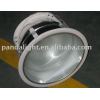 down light of induction lamp source
