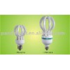 PD1214 energy saving light