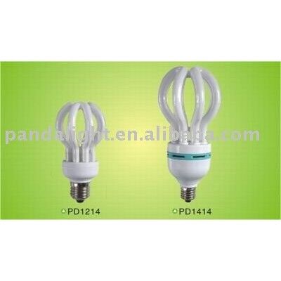 PD1214 energy saving light