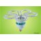 flower energy saving lamp(PD1625)