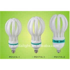 LOTUS energy saving lamp CFL