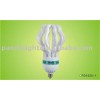 lotus energy saving lamp(PD1635-1)