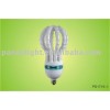 Hangzhou Lotus E27 PANDA 105W energy saving lamp