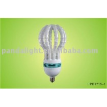 Hangzhou Lotus E27 PANDA 105W energy saving lamp