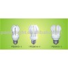 energy saving light