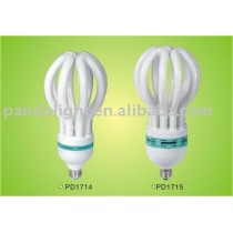 PD1714 energy saving light