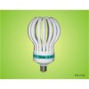high power energy saving lamp